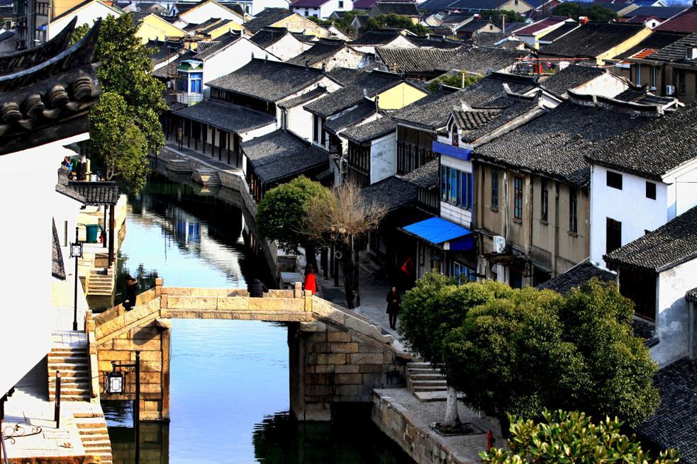 记忆之地